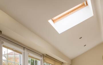 Braywoodside conservatory roof insulation companies