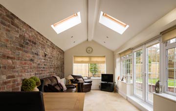 conservatory roof insulation Braywoodside, Berkshire