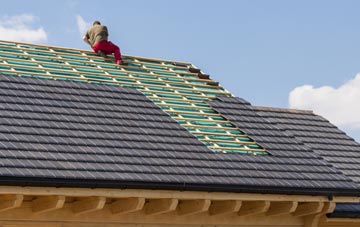 roof replacement Braywoodside, Berkshire