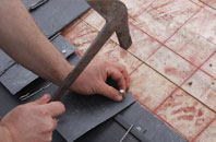 free Braywoodside garage roof repair quotes