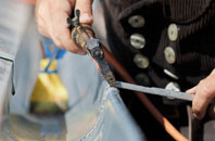 Braywoodside lead roof quotes